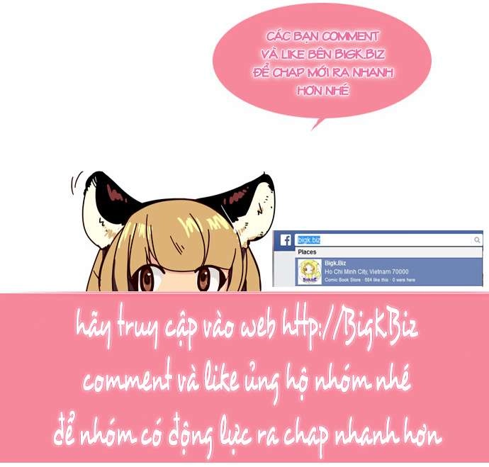 Dice Chapter 58 - 52