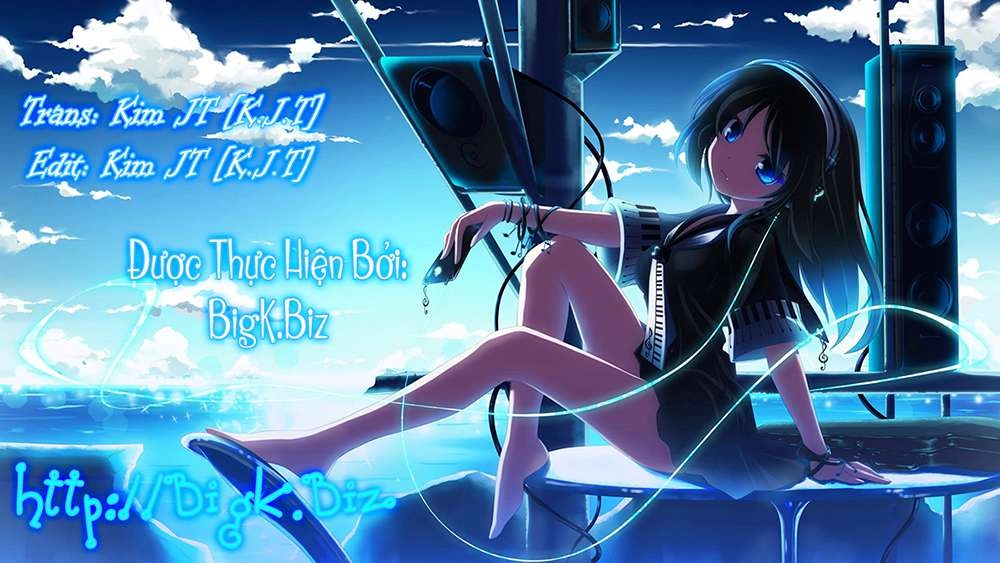 Dice Chapter 58 - 53