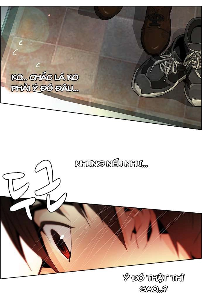 Dice Chapter 59 - 10