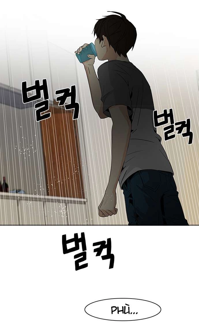 Dice Chapter 59 - 13