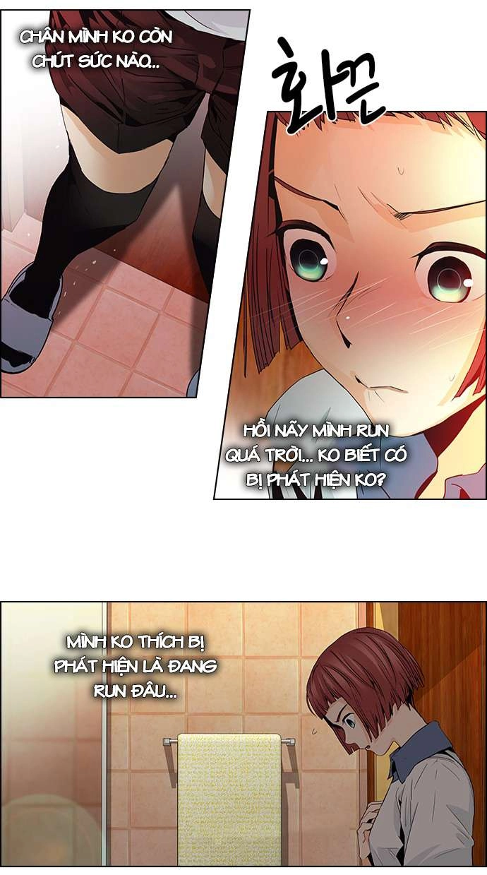 Dice Chapter 59 - 16