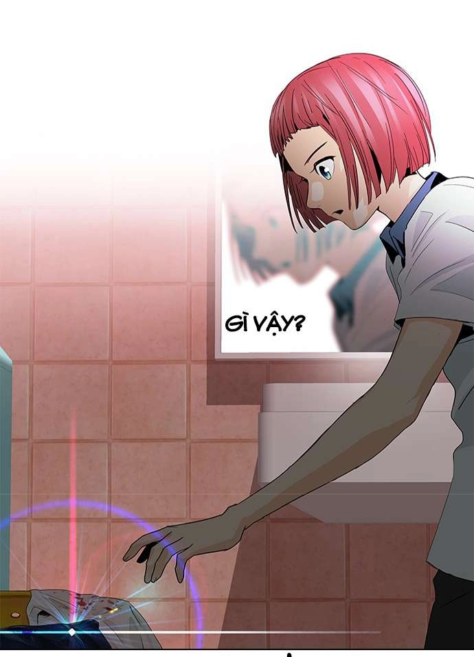 Dice Chapter 59 - 18