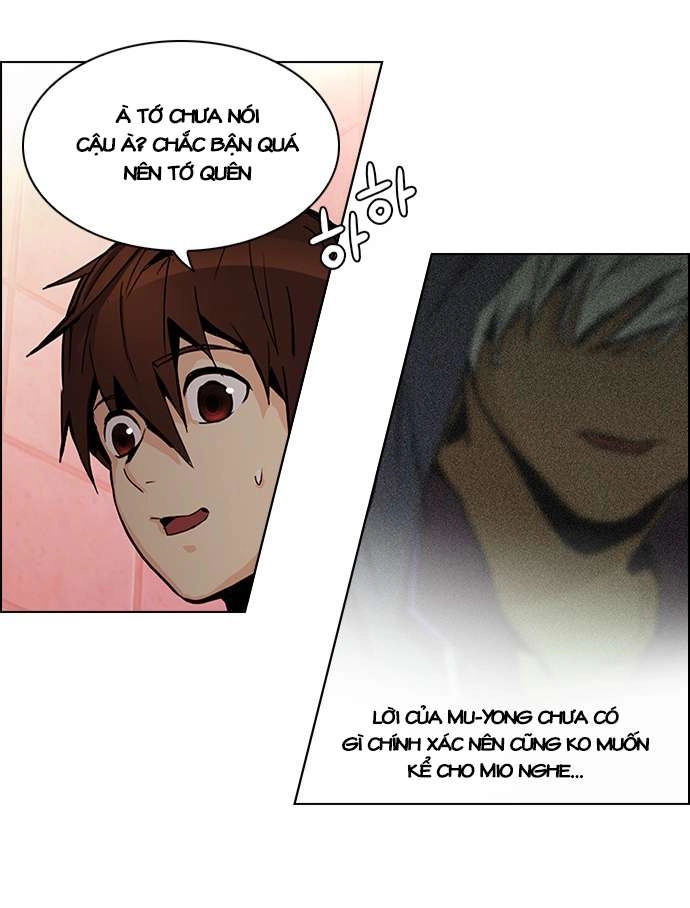 Dice Chapter 59 - 23