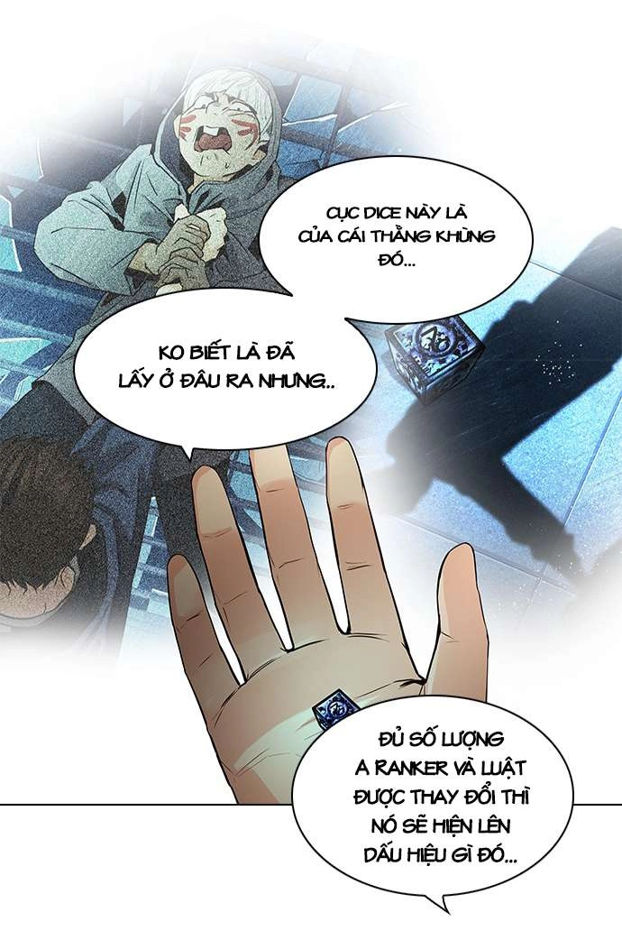 Dice Chapter 59 - 24