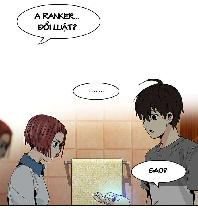 Dice Chapter 59 - 25