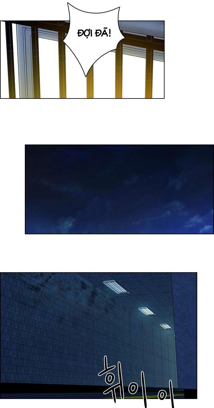 Dice Chapter 59 - 28