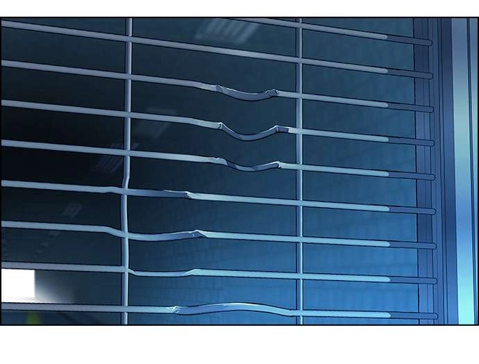 Dice Chapter 59 - 29