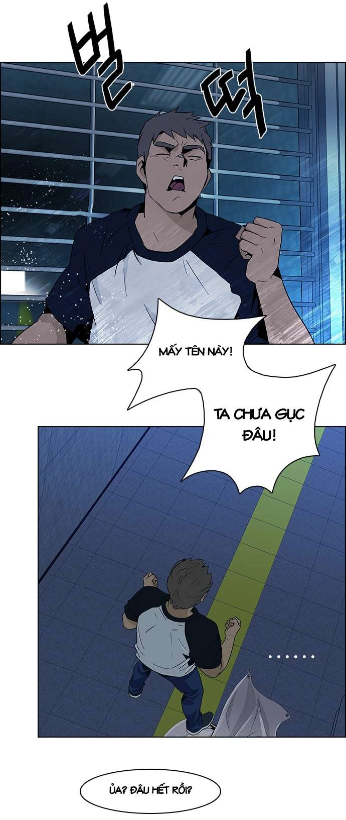 Dice Chapter 59 - 30