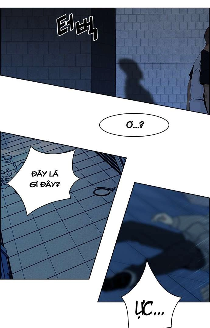 Dice Chapter 59 - 31