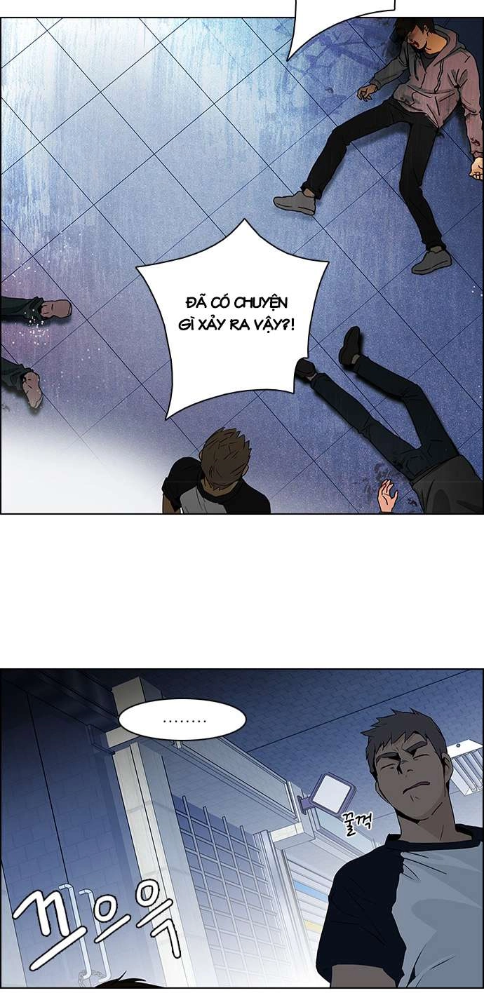 Dice Chapter 59 - 32