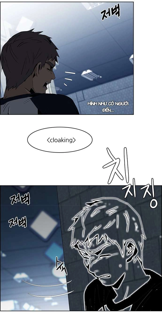 Dice Chapter 59 - 33