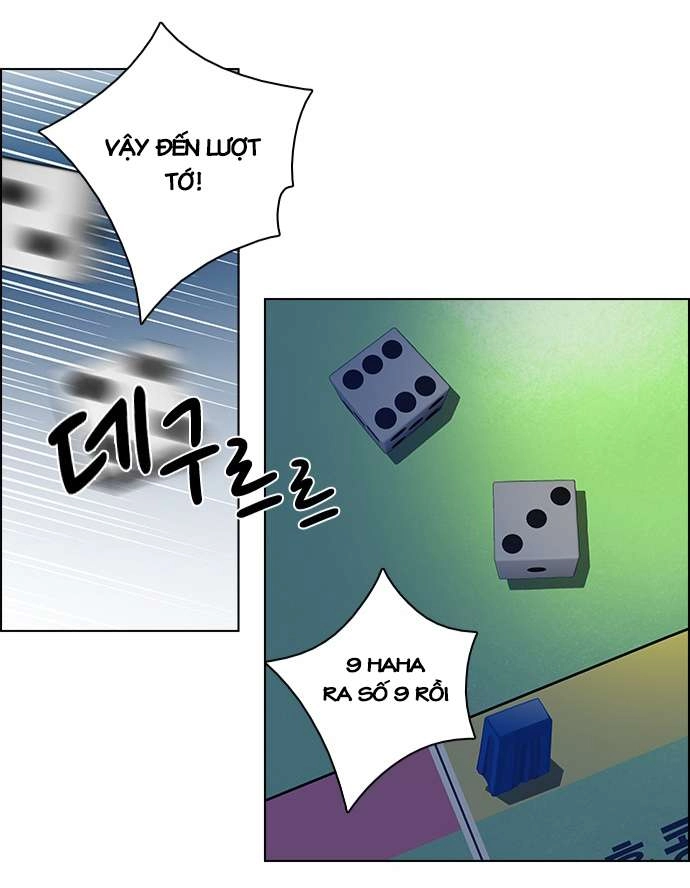 Dice Chapter 59 - 36