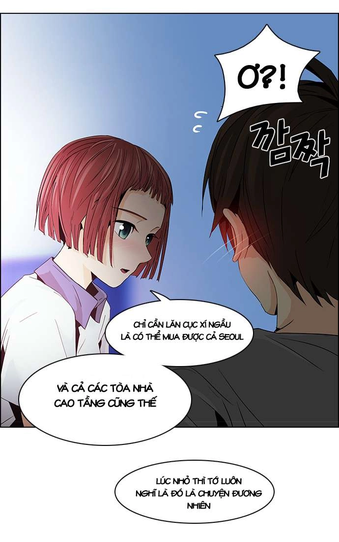 Dice Chapter 59 - 39