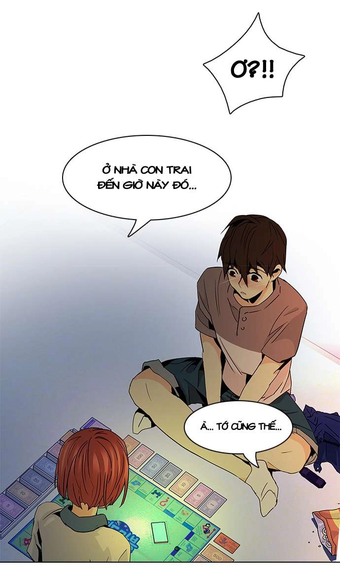 Dice Chapter 59 - 42