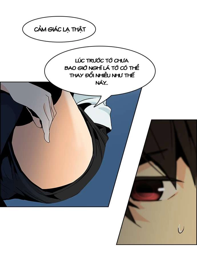 Dice Chapter 59 - 43