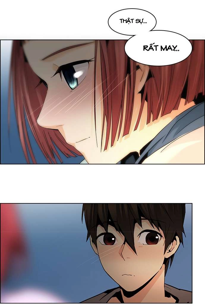 Dice Chapter 59 - 45