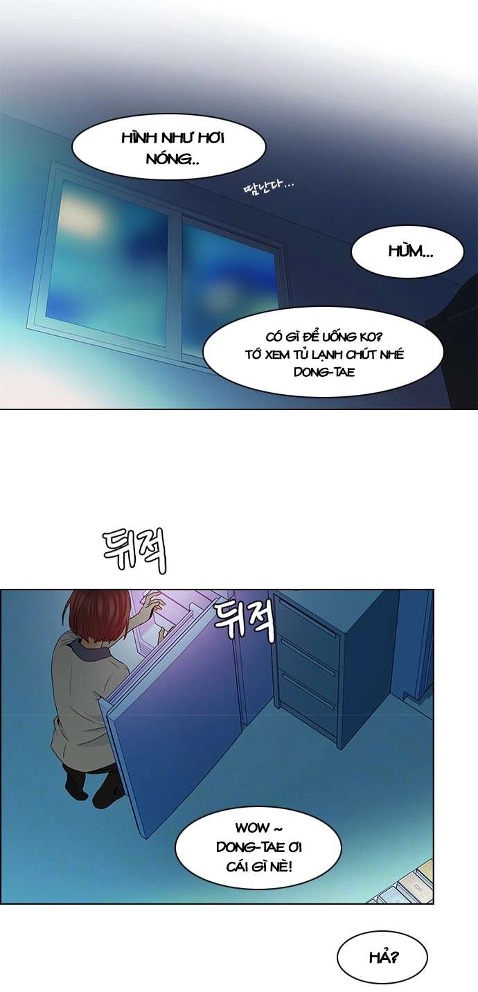 Dice Chapter 59 - 46