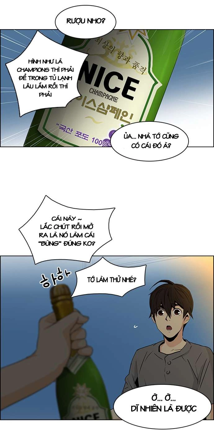 Dice Chapter 59 - 47