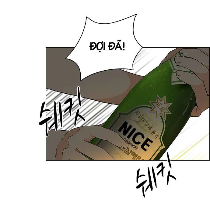 Dice Chapter 59 - 48