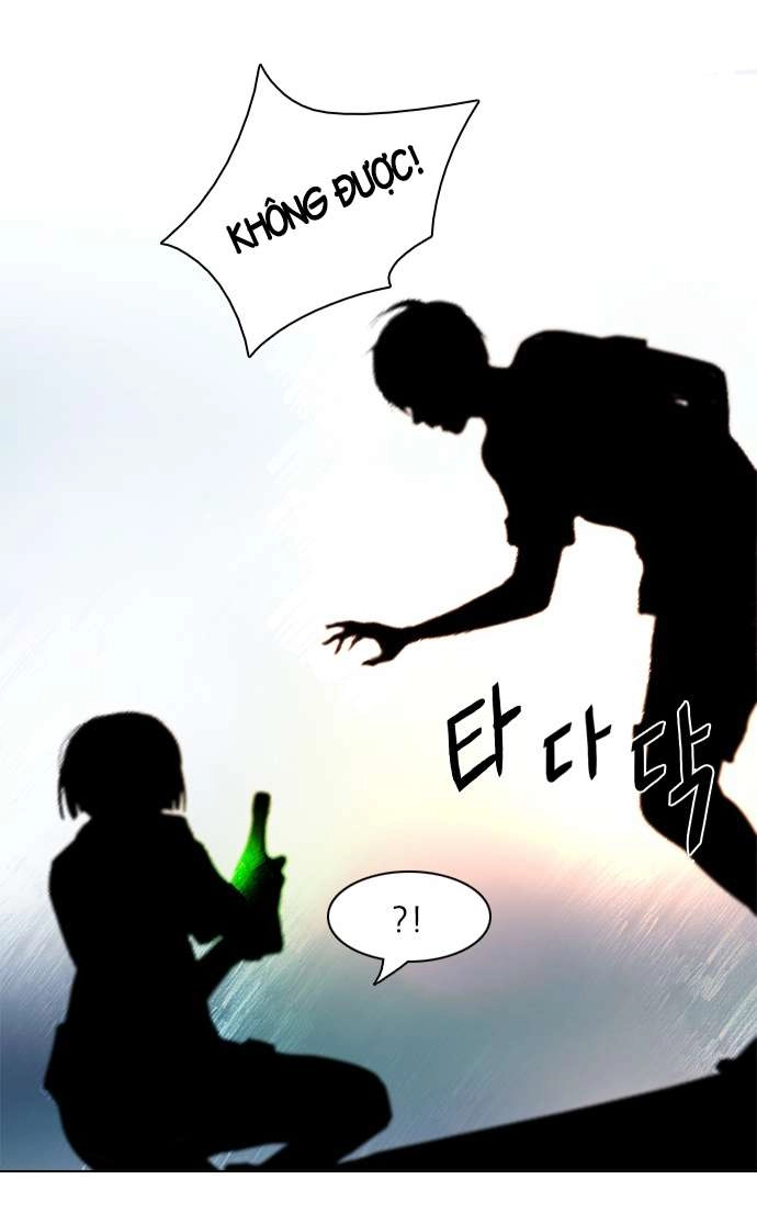 Dice Chapter 59 - 49