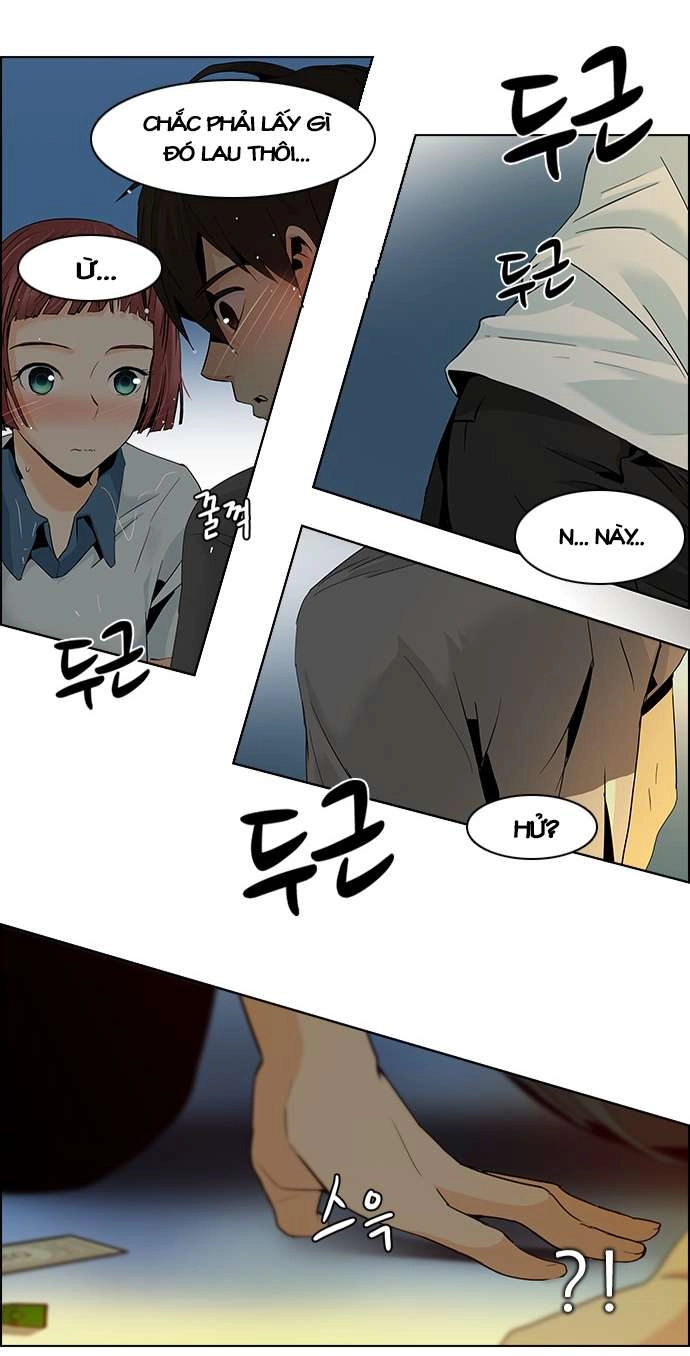 Dice Chapter 59 - 53