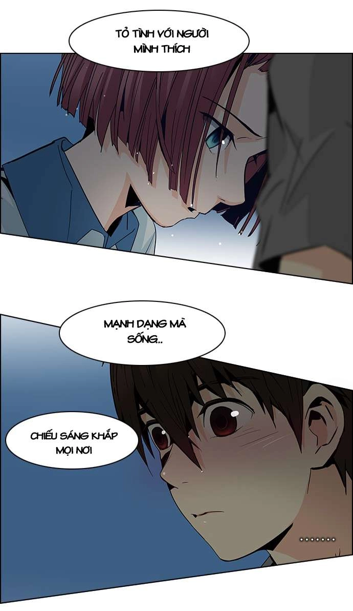 Dice Chapter 60 - 10