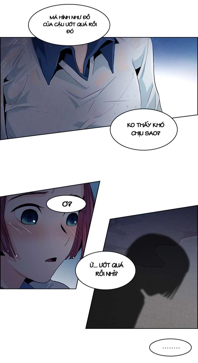 Dice Chapter 60 - 16