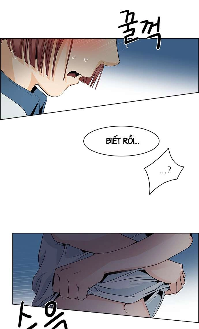 Dice Chapter 60 - 17