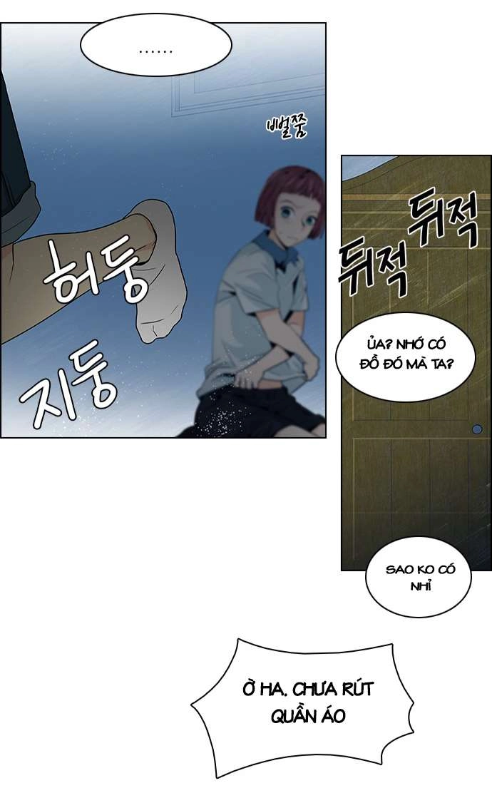 Dice Chapter 60 - 19