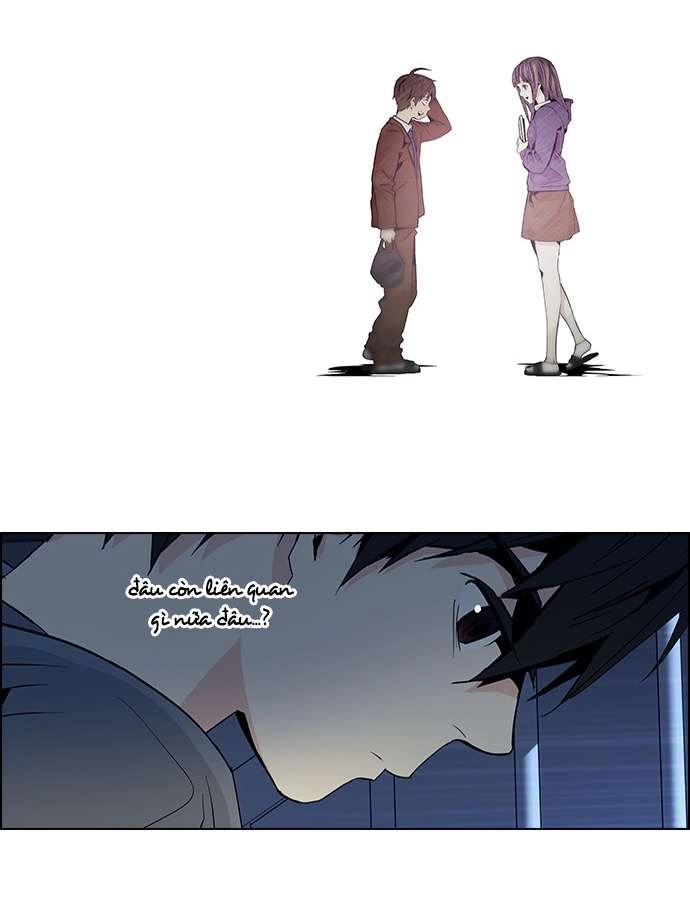 Dice Chapter 60 - 25