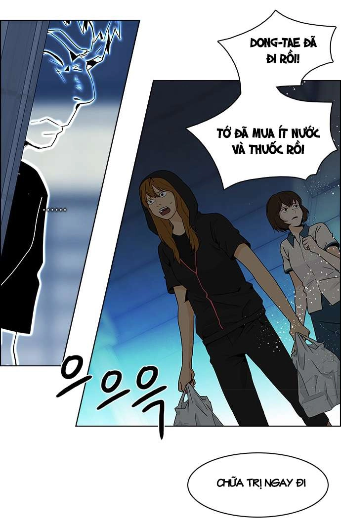 Dice Chapter 60 - 27