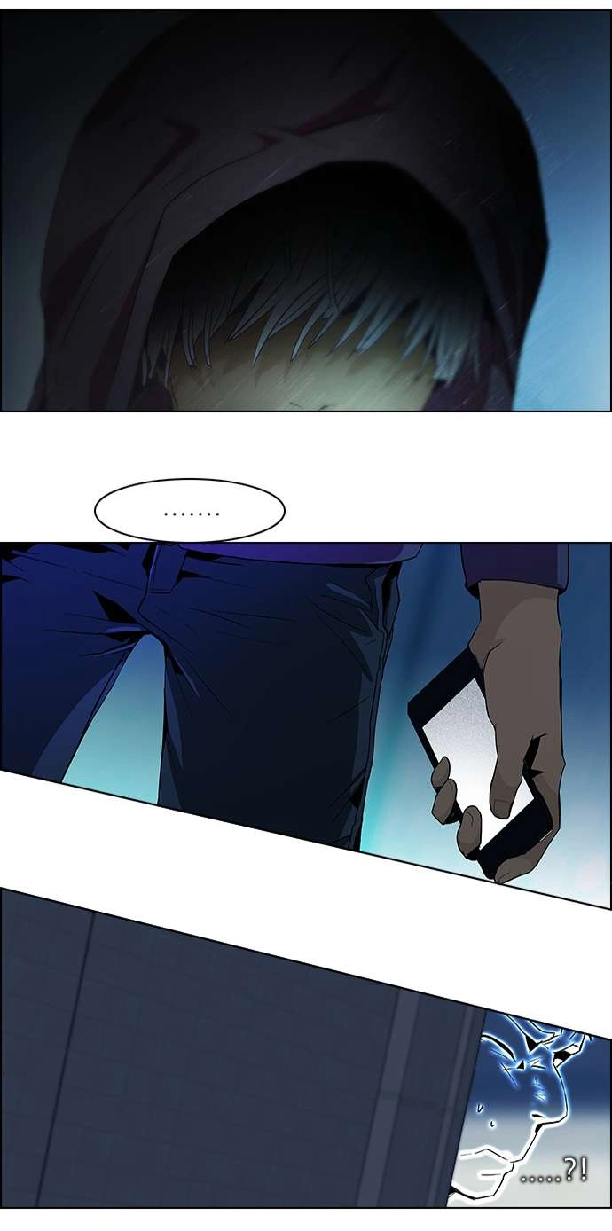 Dice Chapter 60 - 34