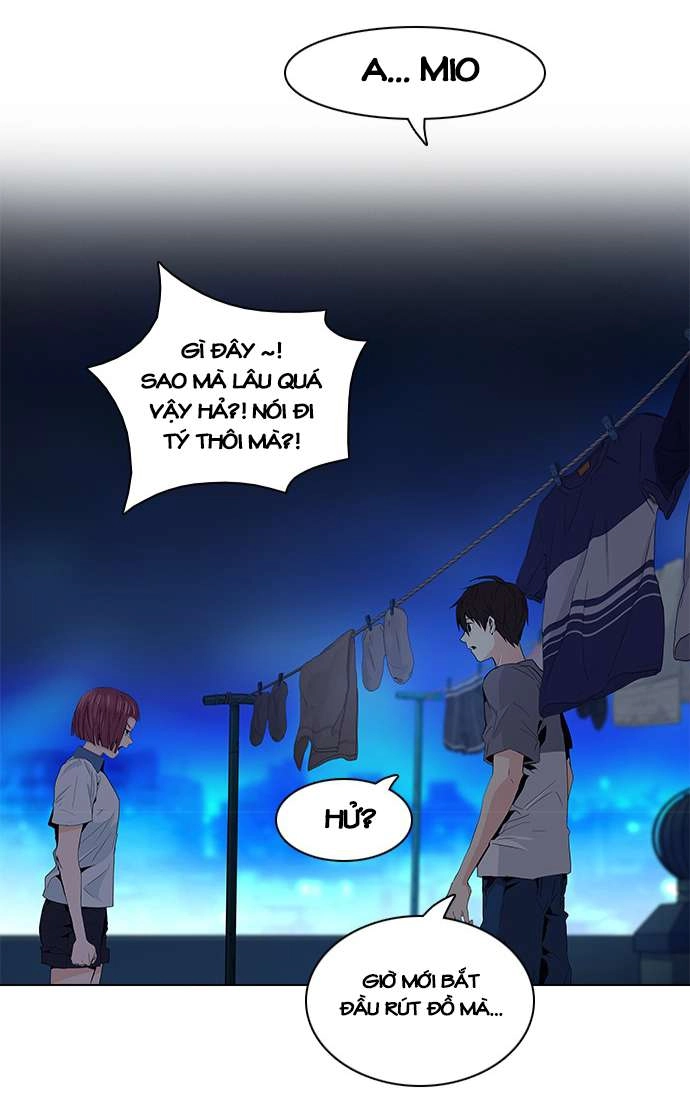 Dice Chapter 60 - 38