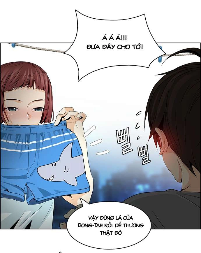 Dice Chapter 60 - 42