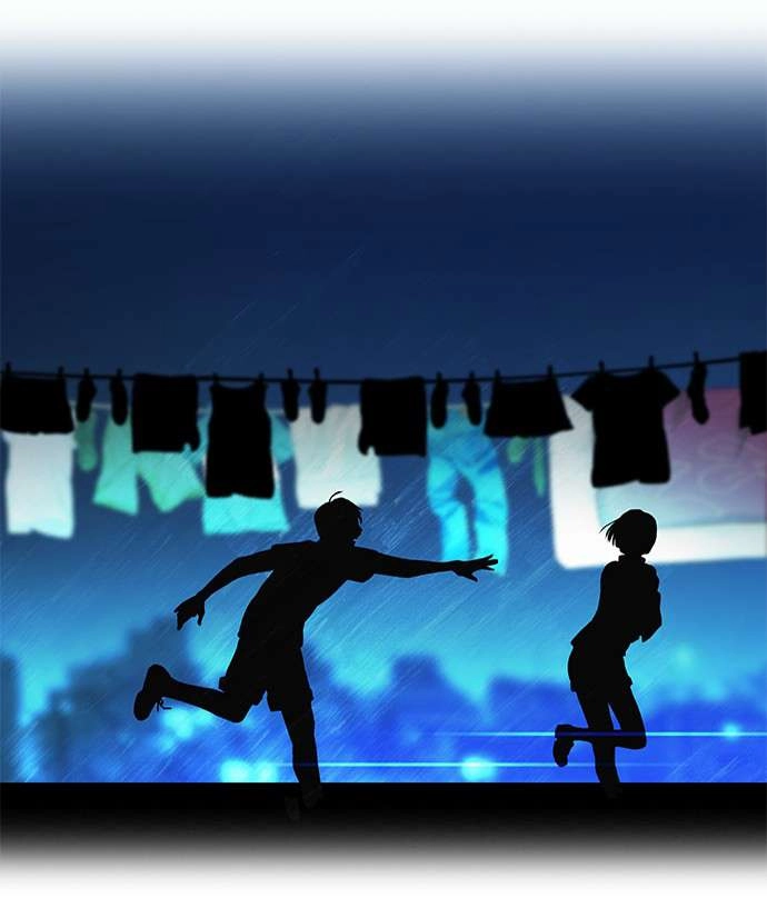 Dice Chapter 60 - 45