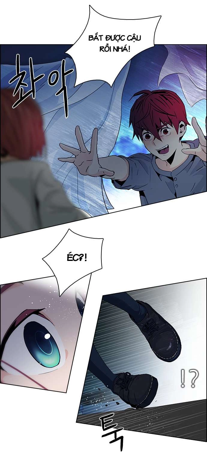 Dice Chapter 60 - 47