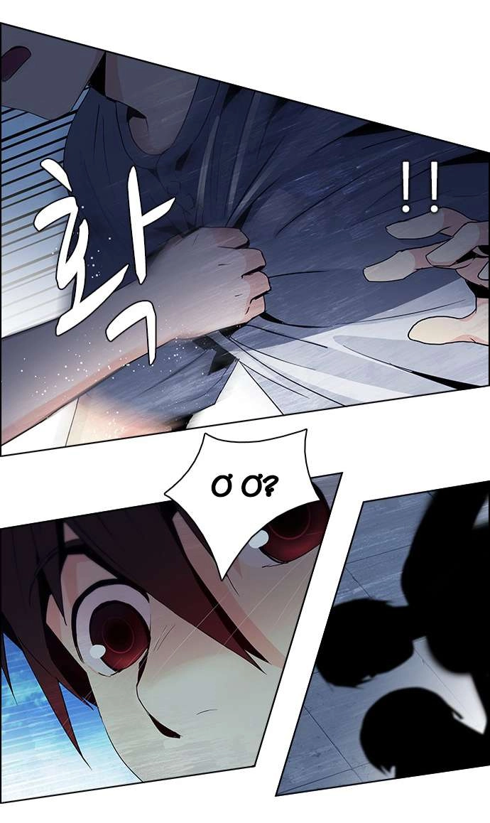 Dice Chapter 60 - 48