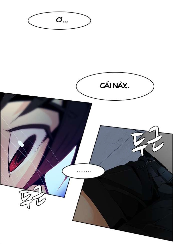 Dice Chapter 60 - 55