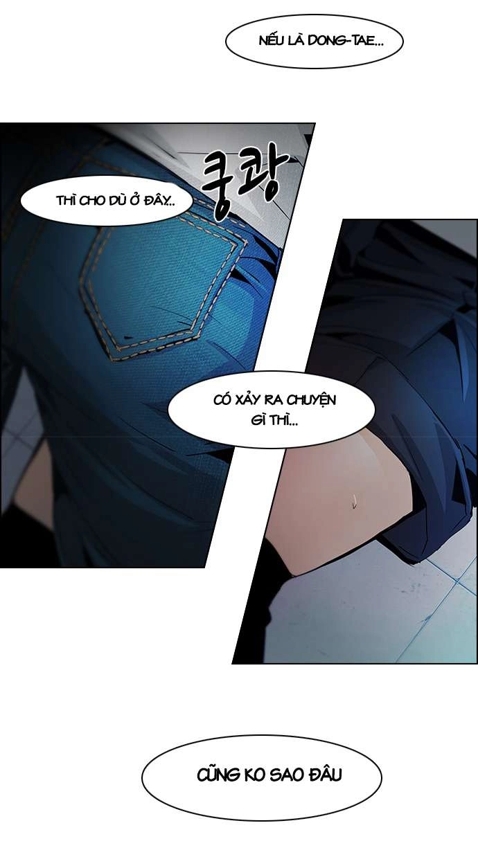 Dice Chapter 60 - 59