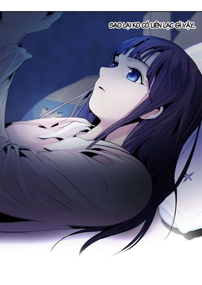 Dice Chapter 61 - 12