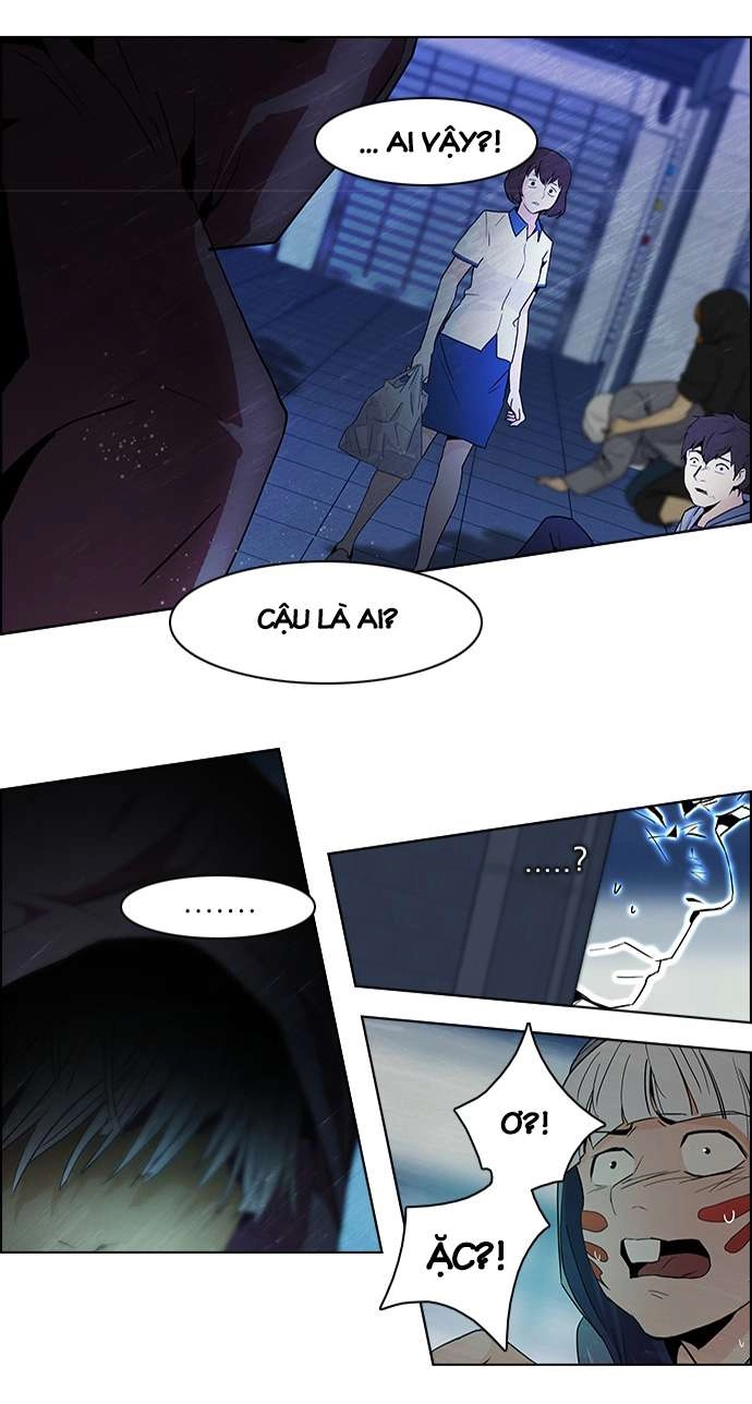 Dice Chapter 61 - 13