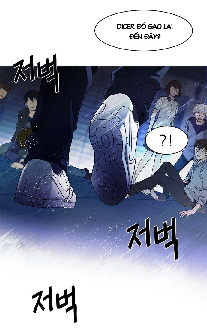 Dice Chapter 61 - 15