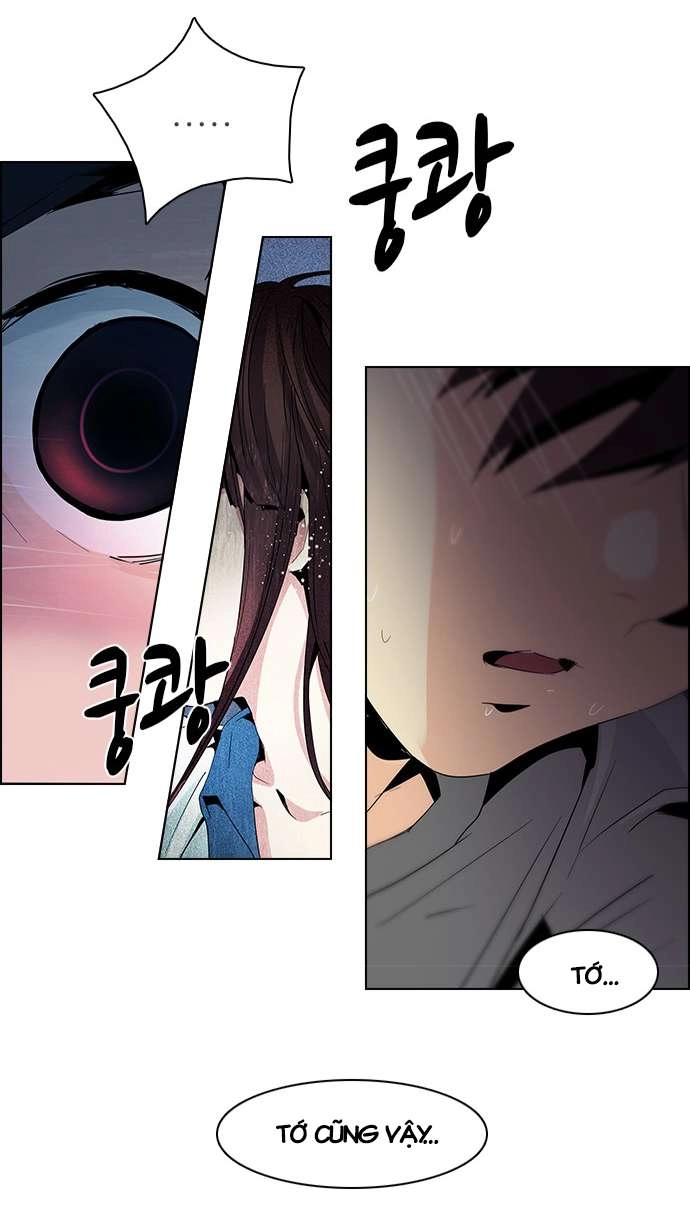 Dice Chapter 61 - 19