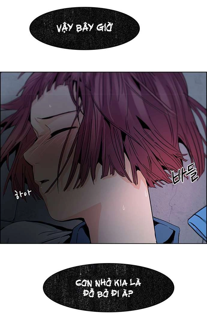 Dice Chapter 61 - 21