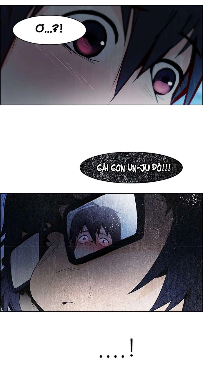 Dice Chapter 61 - 22