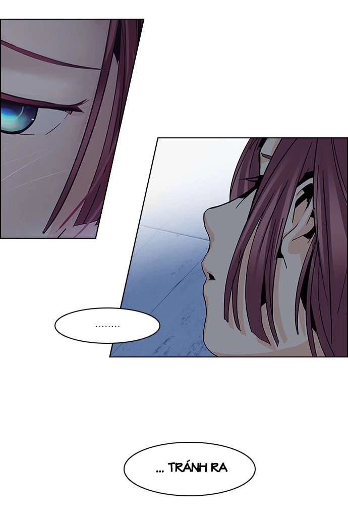 Dice Chapter 61 - 25