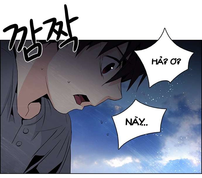 Dice Chapter 61 - 26