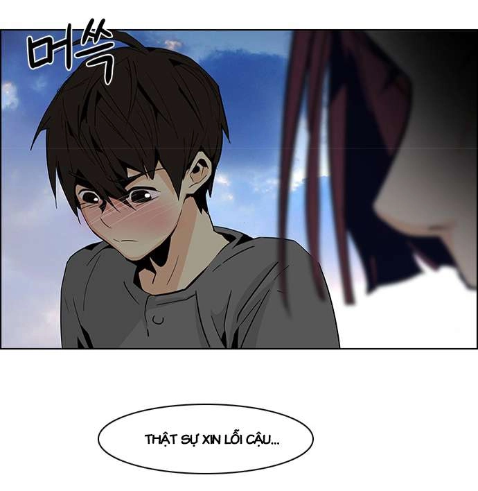 Dice Chapter 61 - 30