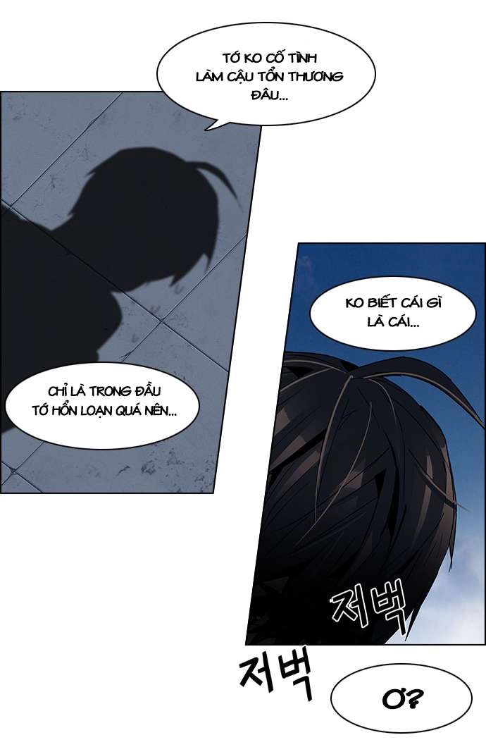 Dice Chapter 61 - 31