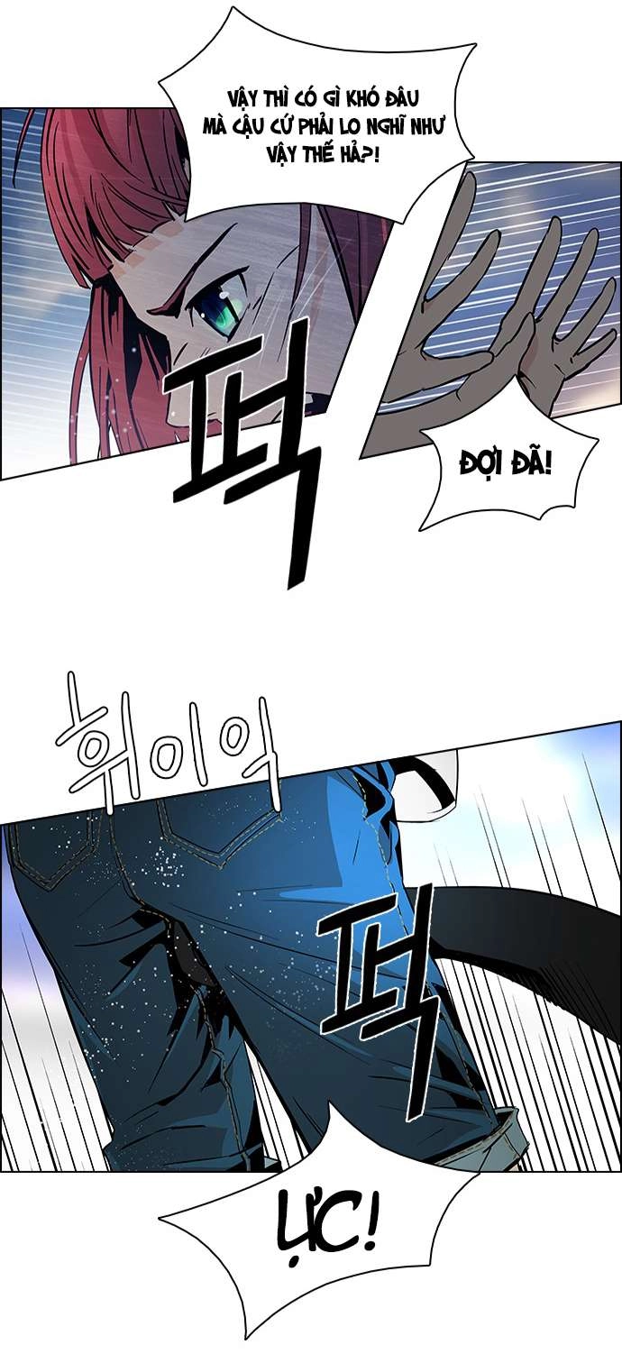 Dice Chapter 61 - 36